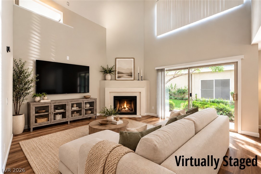 Photo 5 of 6250 W Flamingo Road #139