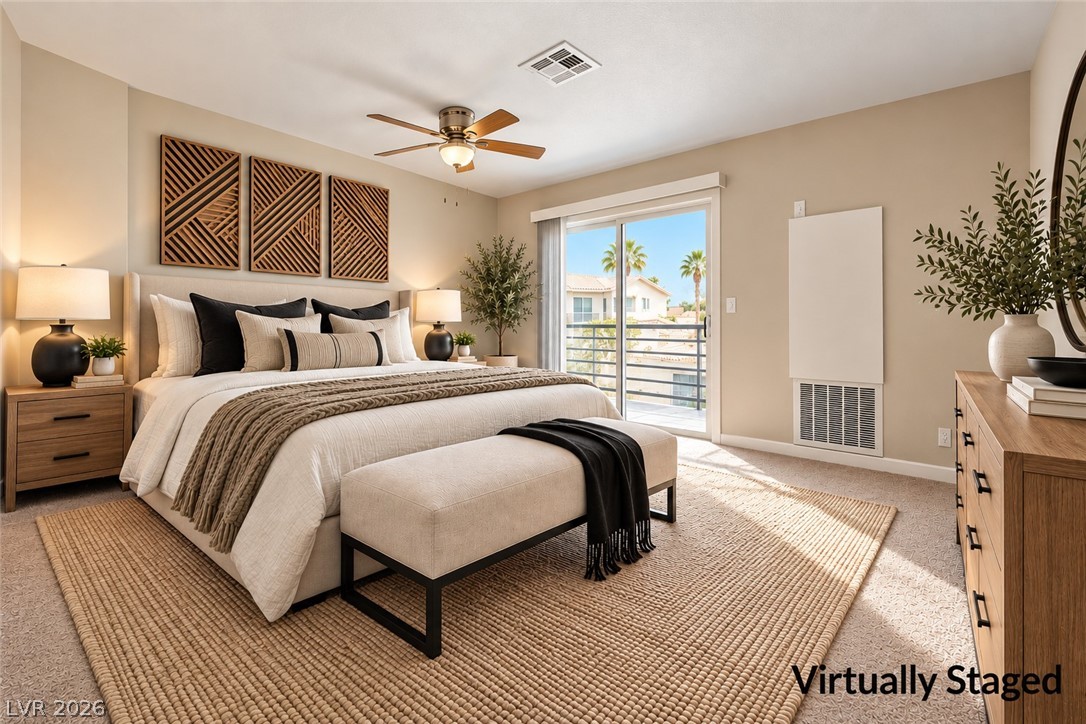 Photo 12 of 27, 6250 W Flamingo Road #139