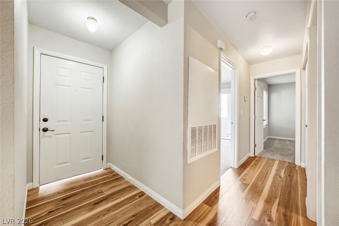 Photo 22 of 27, 6250 W Flamingo Road #139