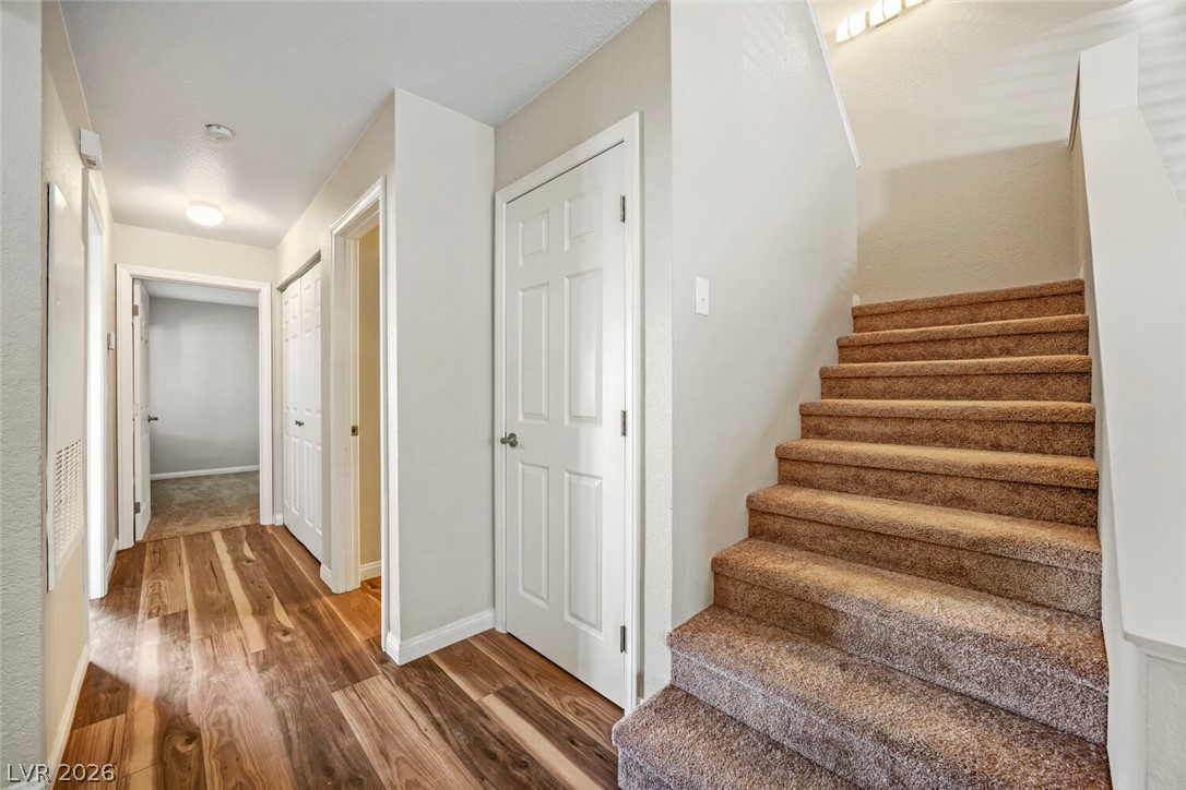 Photo 23 of 27, 6250 W Flamingo Road #139