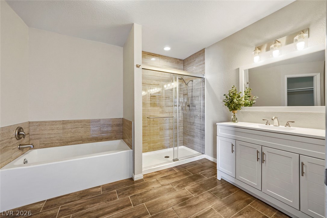 Photo 14 of 27, 6250 W Flamingo Road #139