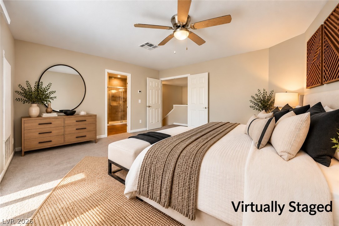 Photo 13 of 27, 6250 W Flamingo Road #139