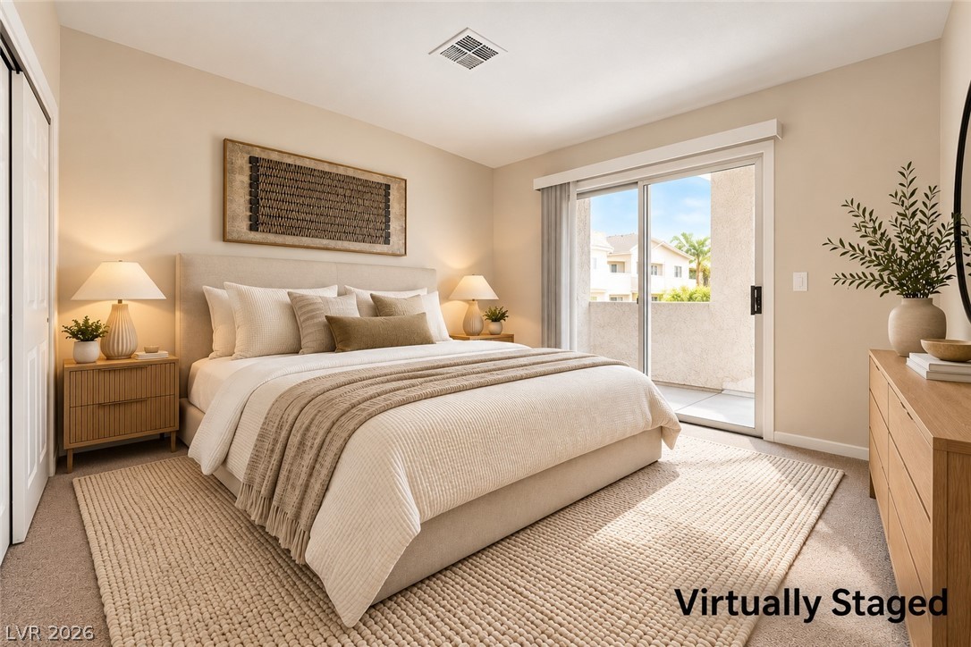 Photo 17 of 27, 6250 W Flamingo Road #139