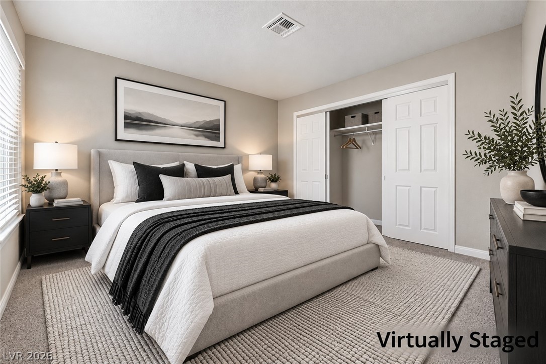 Photo 18 of 27, 6250 W Flamingo Road #139