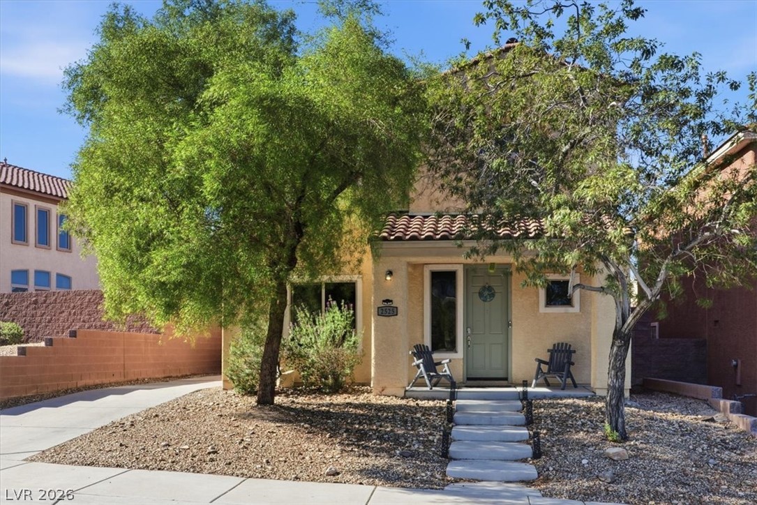 Photo 3 of 2525 Pastis Court