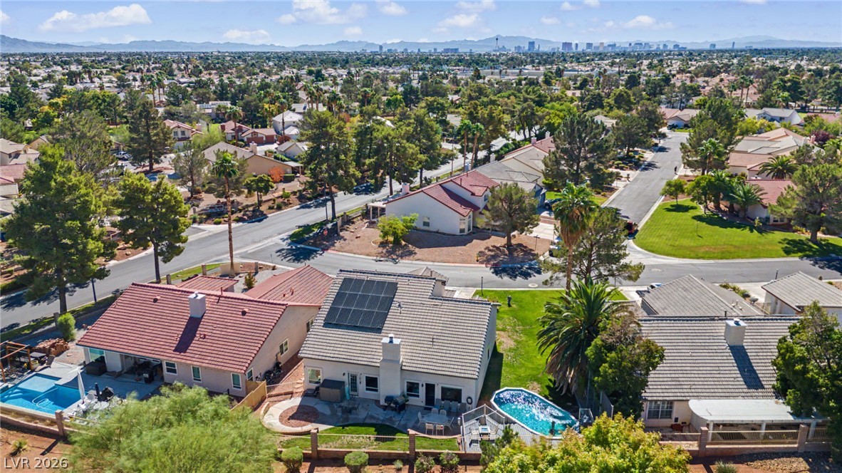 Photo 47 of 52, 5004 Desert Fir Drive