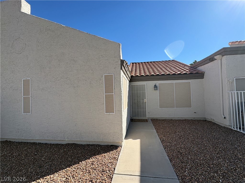 2188 High Dunes Lane, Laughlin