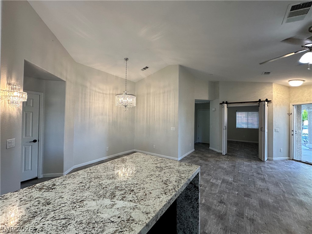 Photo 9 of 30, 8001 Hesperides Avenue