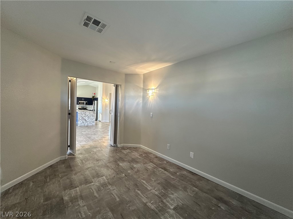 Photo 11 of 30, 8001 Hesperides Avenue