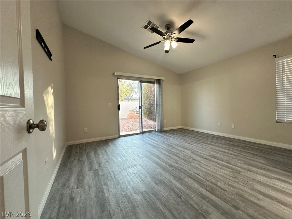 Photo 12 of 30, 8001 Hesperides Avenue