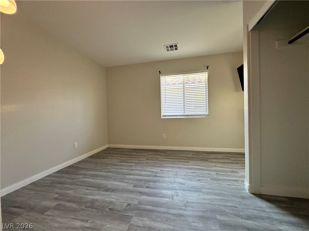 Photo 17 of 30, 8001 Hesperides Avenue