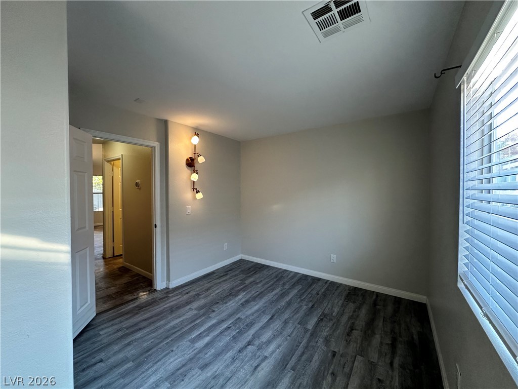 Photo 18 of 30, 8001 Hesperides Avenue