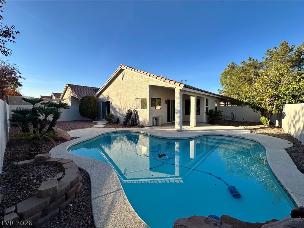 Photo 23 of 30, 8001 Hesperides Avenue