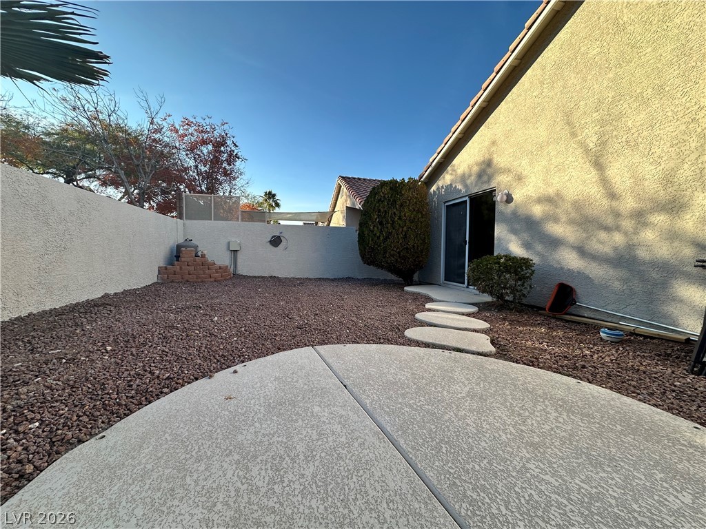 Photo 27 of 30, 8001 Hesperides Avenue