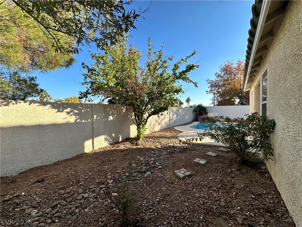 Photo 29 of 30, 8001 Hesperides Avenue