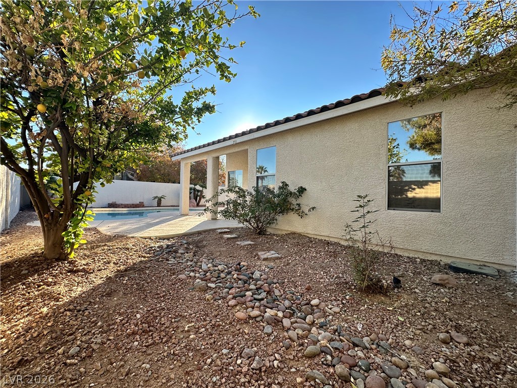 Photo 30 of 30, 8001 Hesperides Avenue