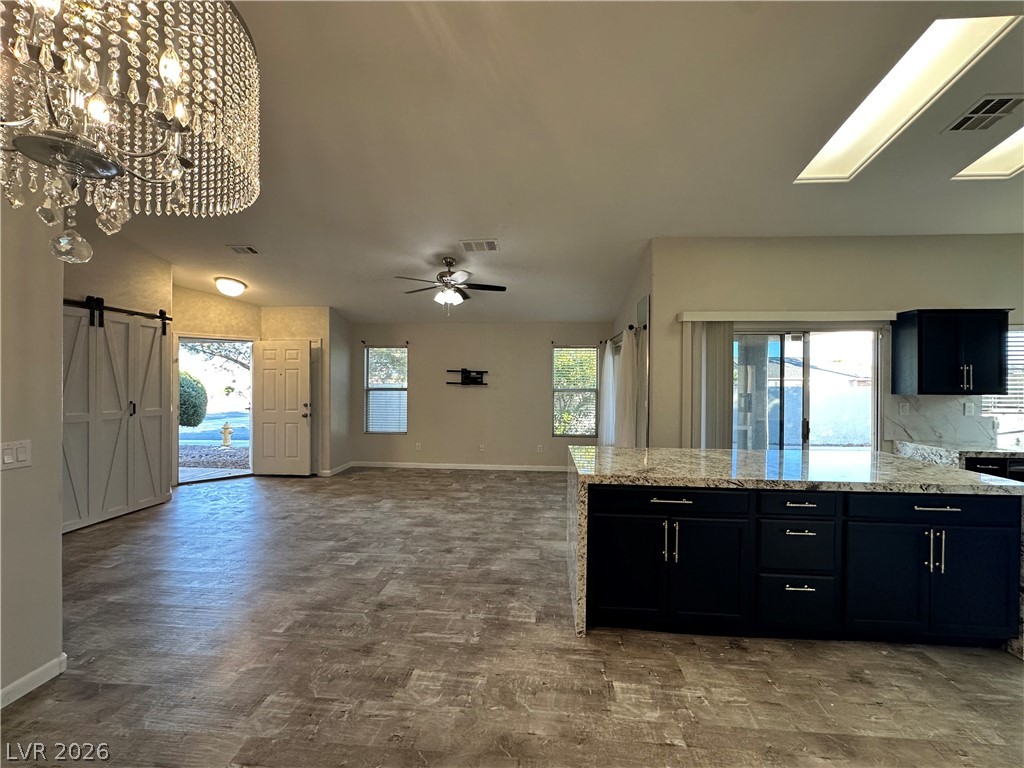 Photo 3 of 8001 Hesperides Avenue