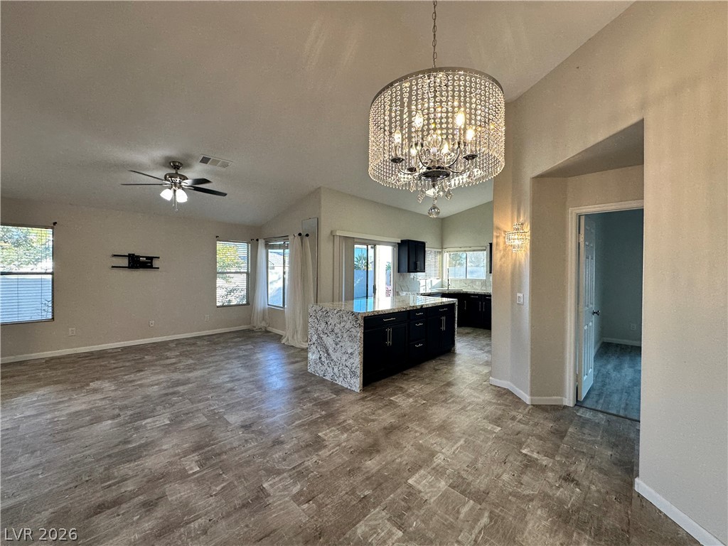 Photo 4 of 8001 Hesperides Avenue