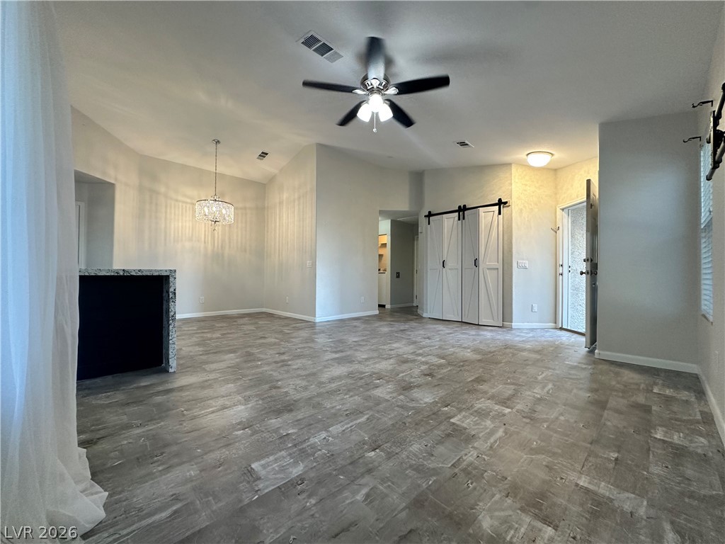Photo 5 of 8001 Hesperides Avenue
