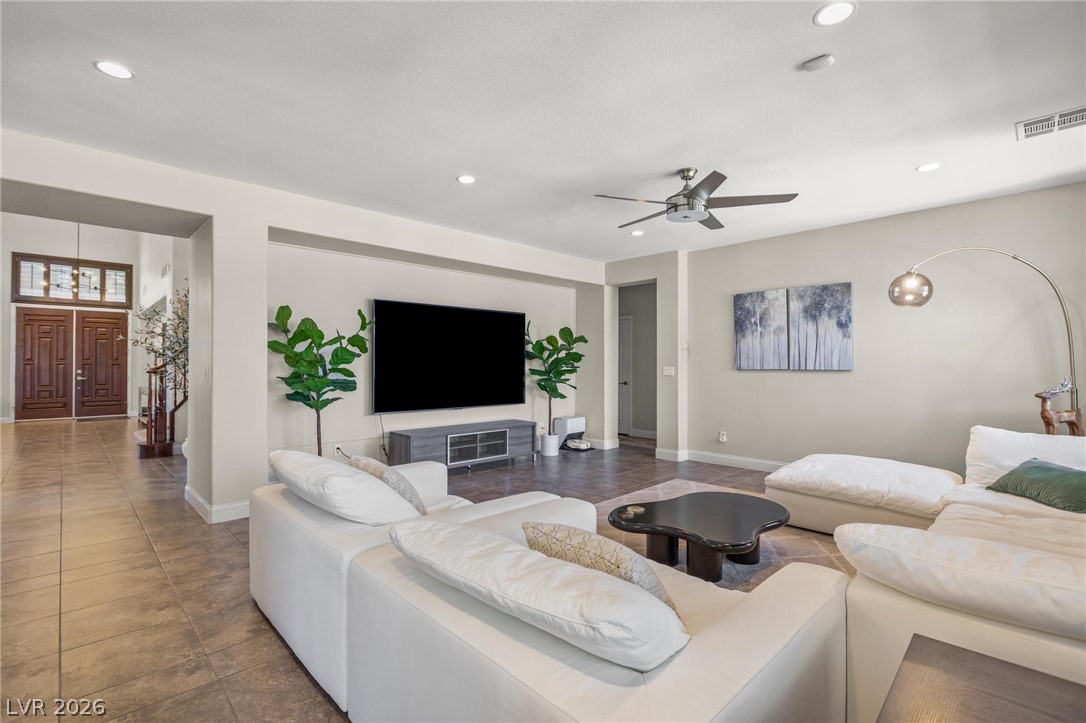 Photo 9 of 53, 2972 Imperial Purple Court