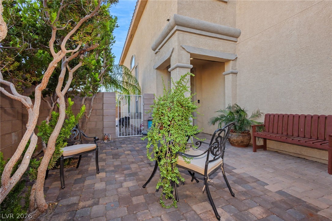 Photo 4 of 3133 Madame Plantier Avenue