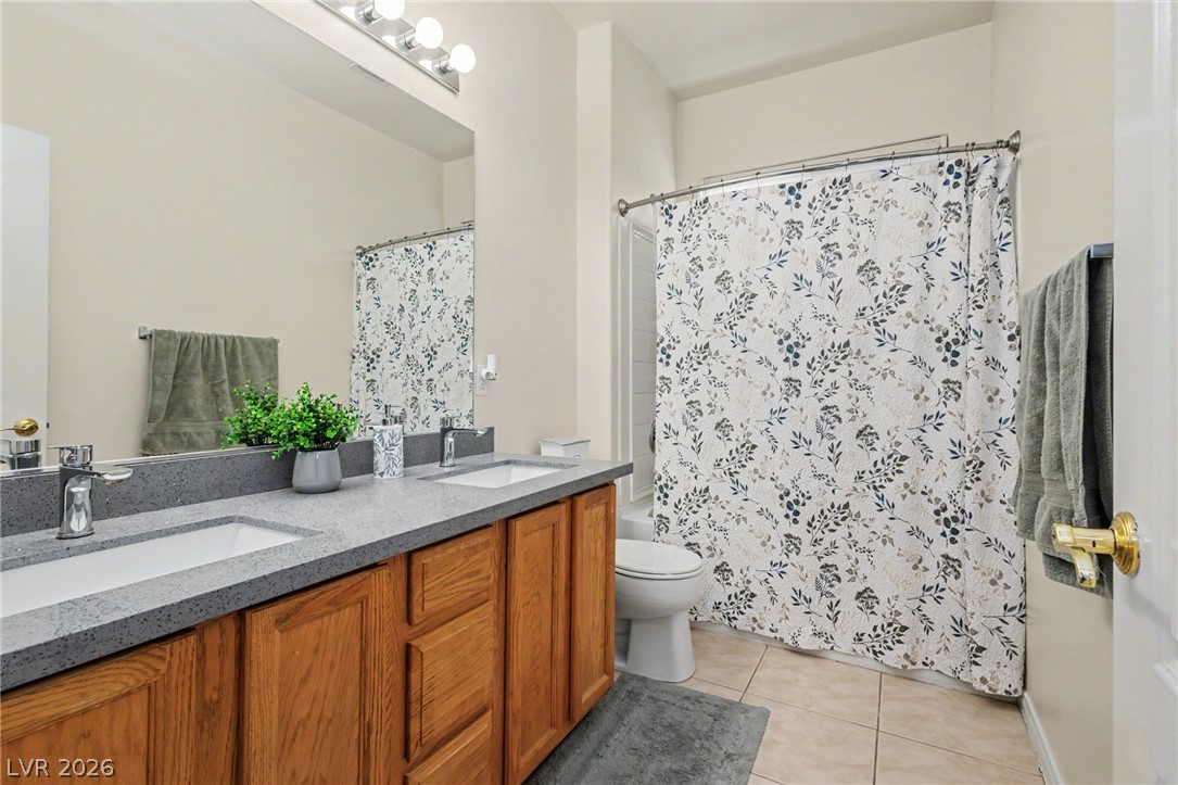 Photo 45 of 57, 3133 Madame Plantier Avenue