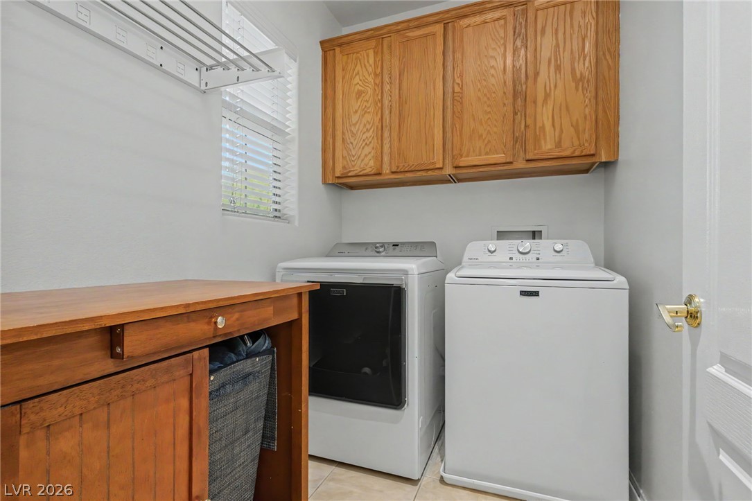 Photo 46 of 57, 3133 Madame Plantier Avenue