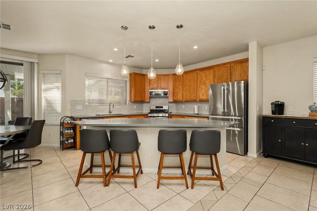 Photo 15 of 57, 3133 Madame Plantier Avenue