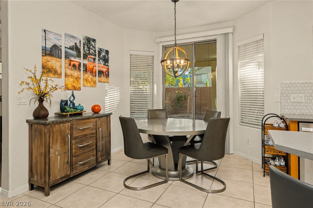 Photo 16 of 57, 3133 Madame Plantier Avenue