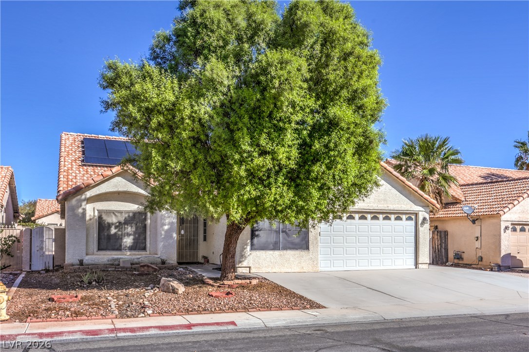 Photo 2 of 4422 Erica Drive