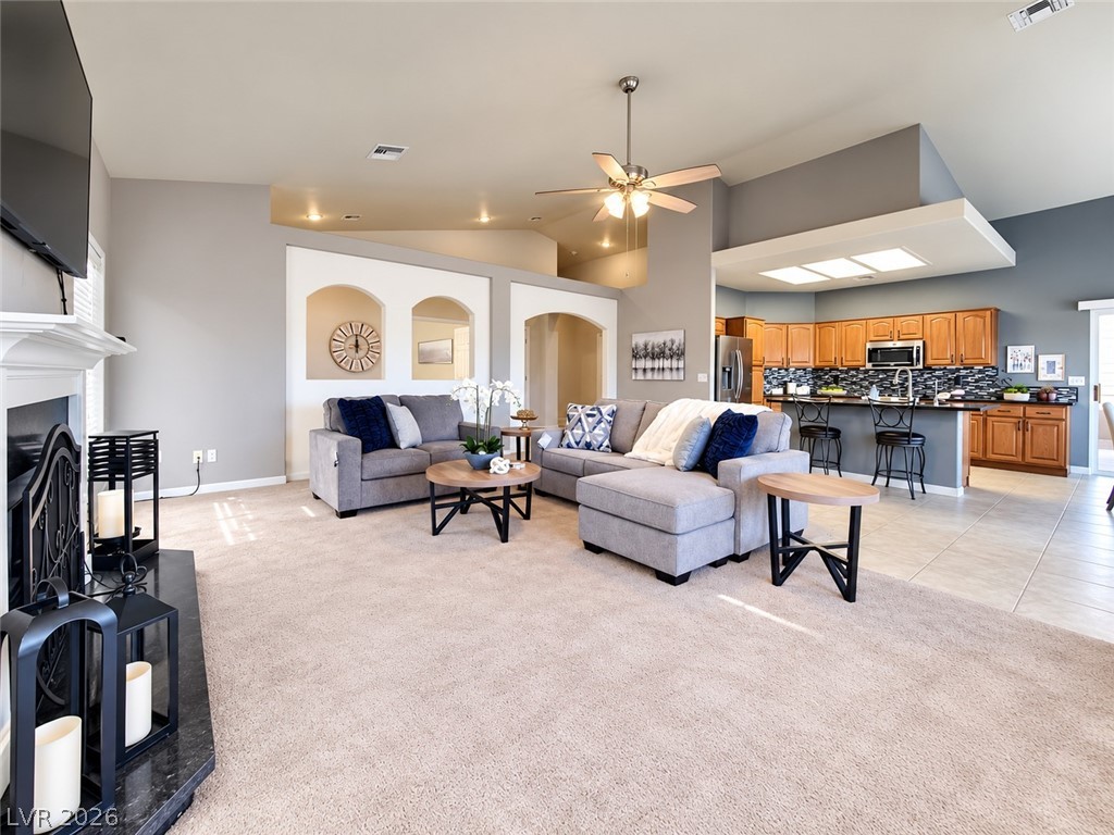 Photo 9 of 57, 1117 Golf Club Drive