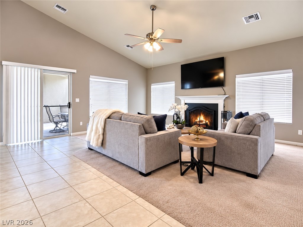 Photo 5 of 1117 Golf Club Drive