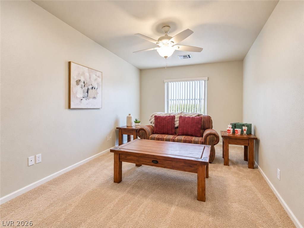 Photo 40 of 57, 1117 Golf Club Drive