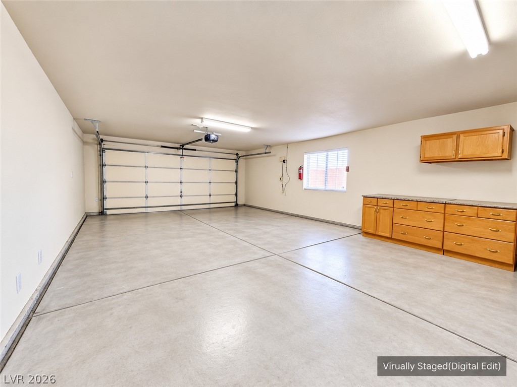 Photo 44 of 57, 1117 Golf Club Drive