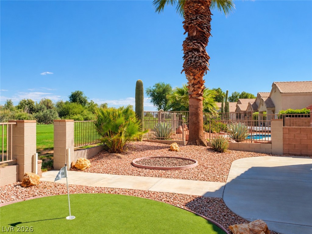 Photo 53 of 57, 1117 Golf Club Drive