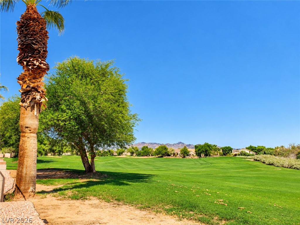 Photo 46 of 57, 1117 Golf Club Drive