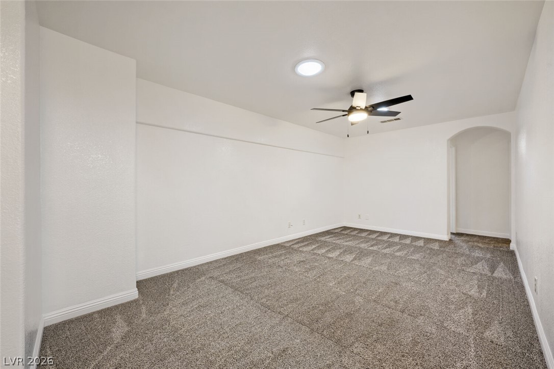 Photo 14 of 23, 7909 Aviano Pines Avenue