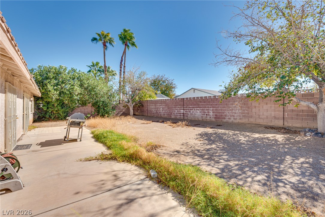 Photo 8 of 32, 3769 Lorraine Lane