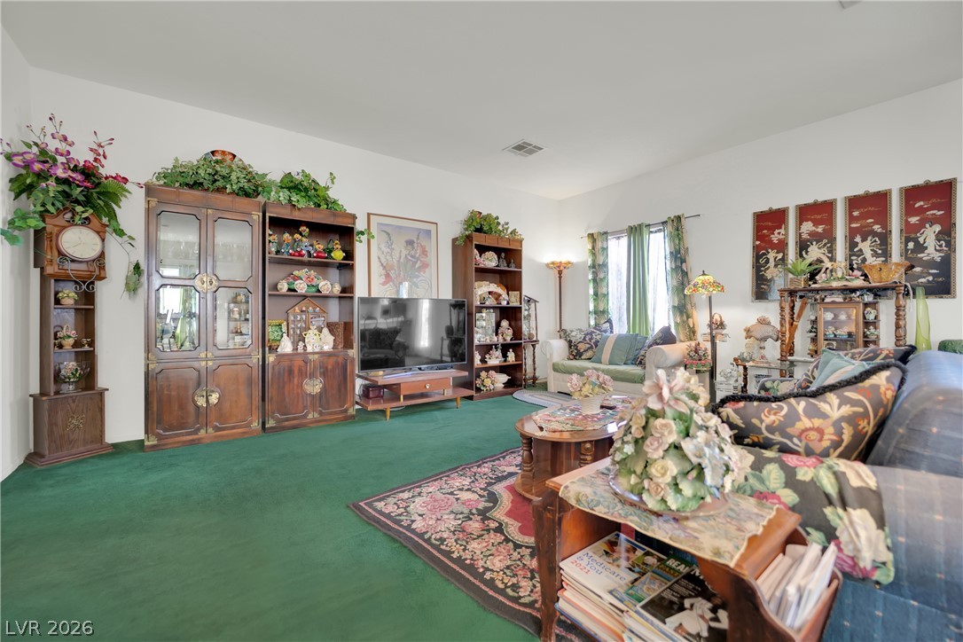 Photo 6 of 34, 602 Coolidge Avenue