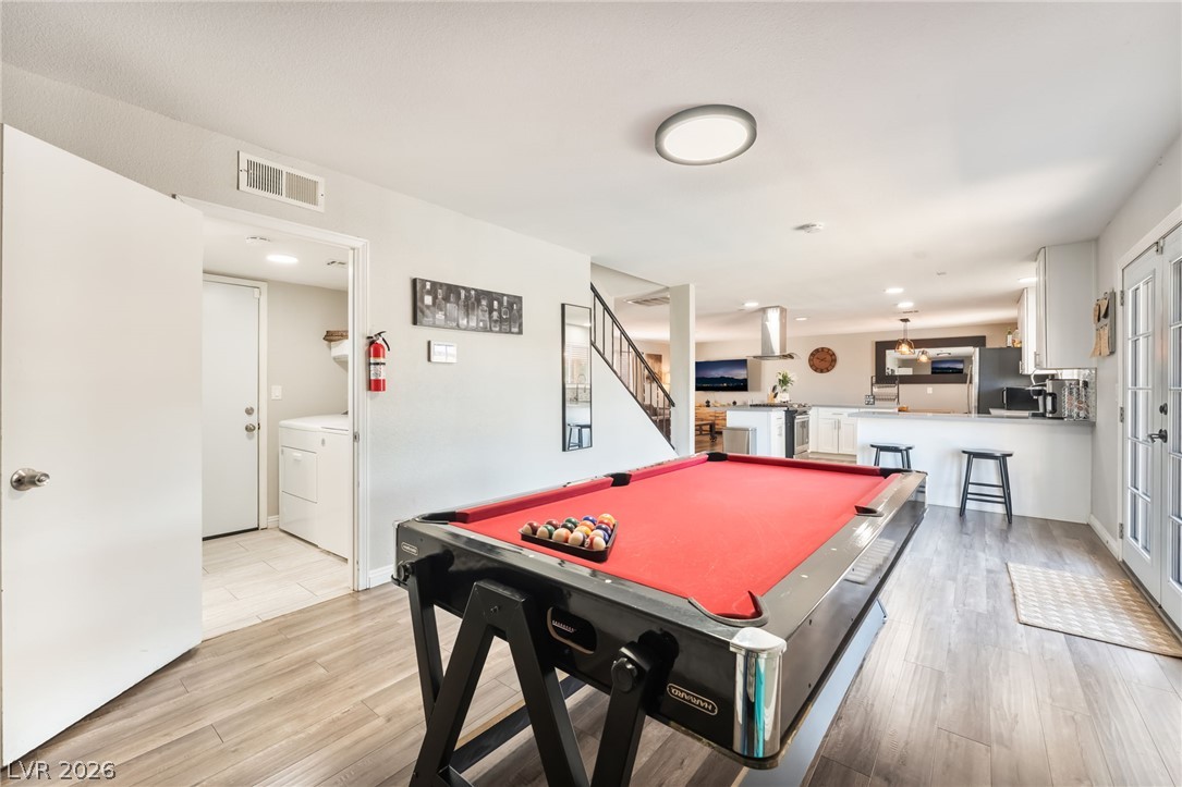 Photo 18 of 36, 6159 Brynhurst Drive