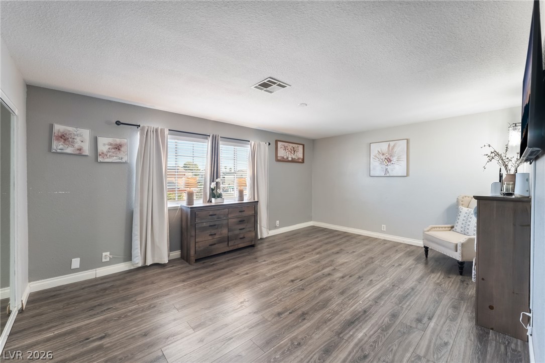 Photo 22 of 36, 6159 Brynhurst Drive