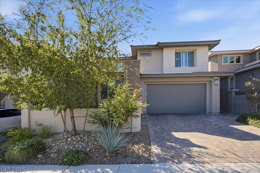 12459 Dolan Point Street, Las Vegas