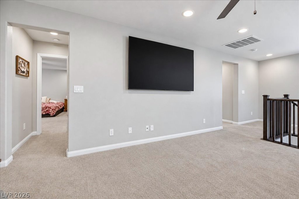 Photo 31 of 57, 12459 Dolan Point Street