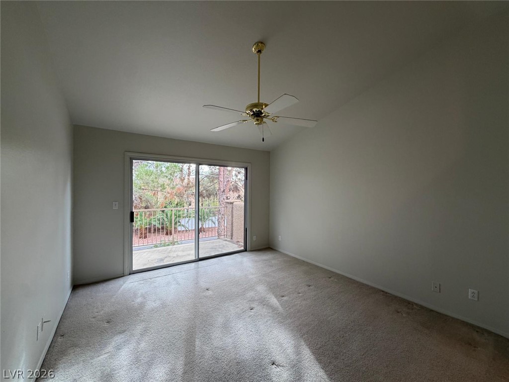 Photo 7 of 25, 5404 La Patera Lane