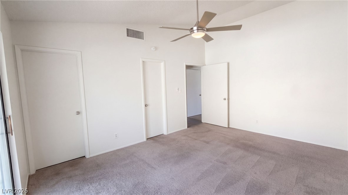 Photo 18 of 25, 5404 La Patera Lane