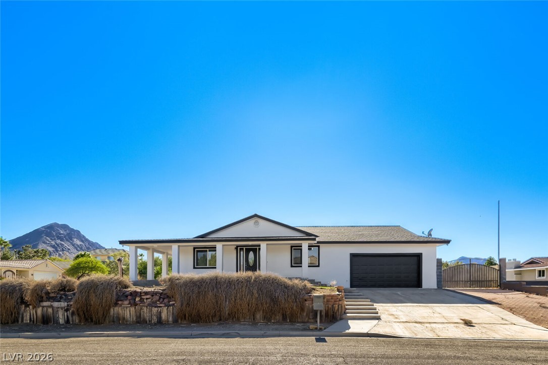 Photo 3 of 1227 San Gabriel Avenue