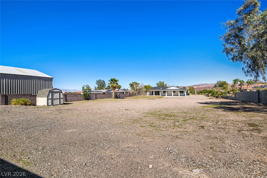 Photo 5 of 1227 San Gabriel Avenue
