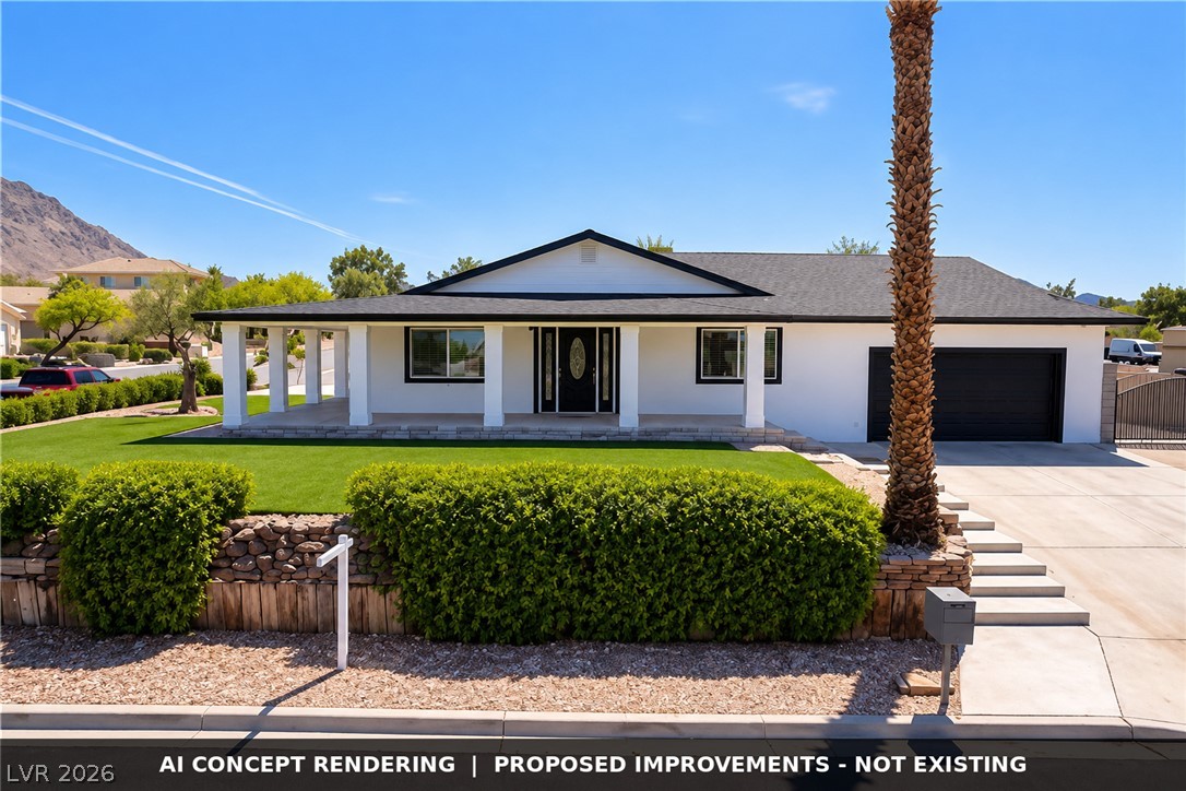 Photo 31 of 34, 1227 San Gabriel Avenue