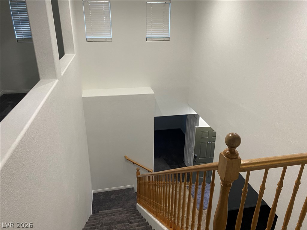 Photo 33 of 66, 8015 N Aztec Basin Avenue