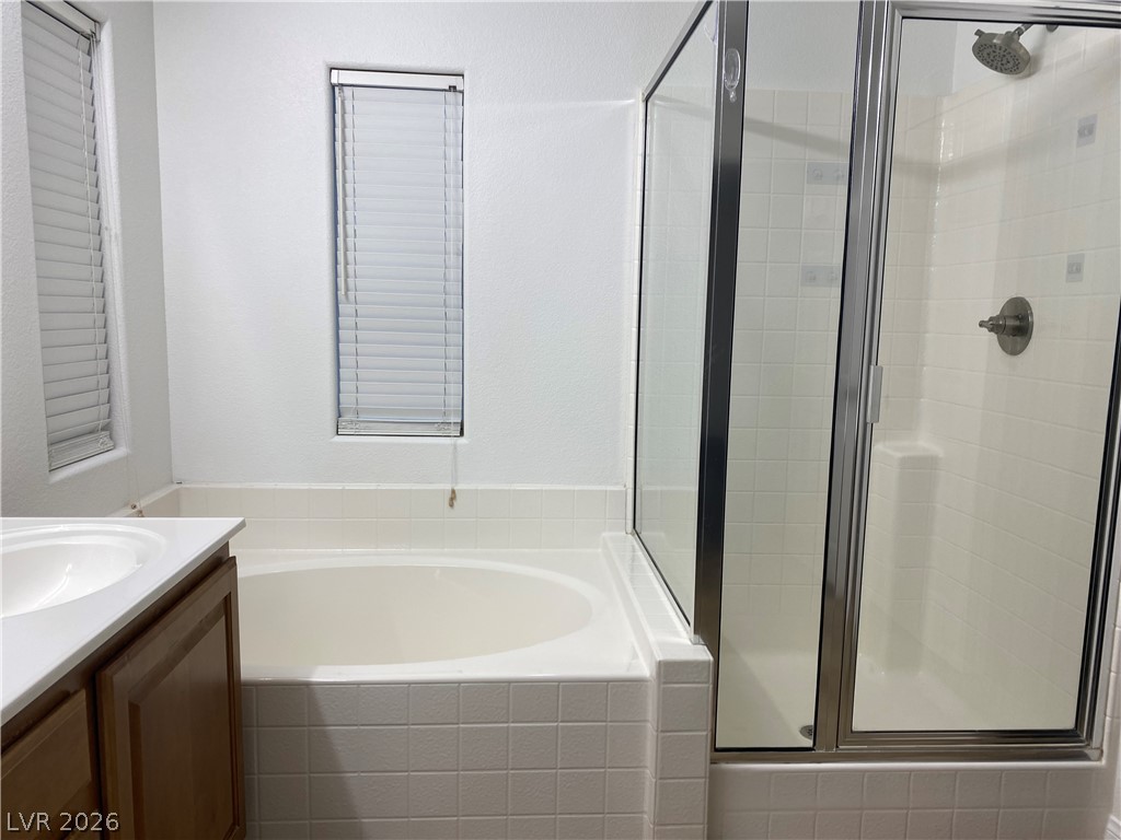 Photo 37 of 66, 8015 N Aztec Basin Avenue